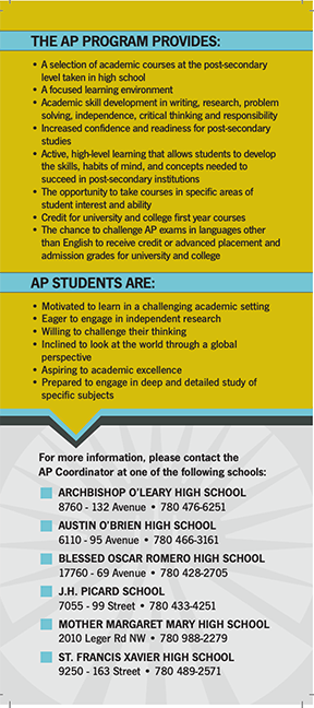 Screenshot 2024 11 16 at 10