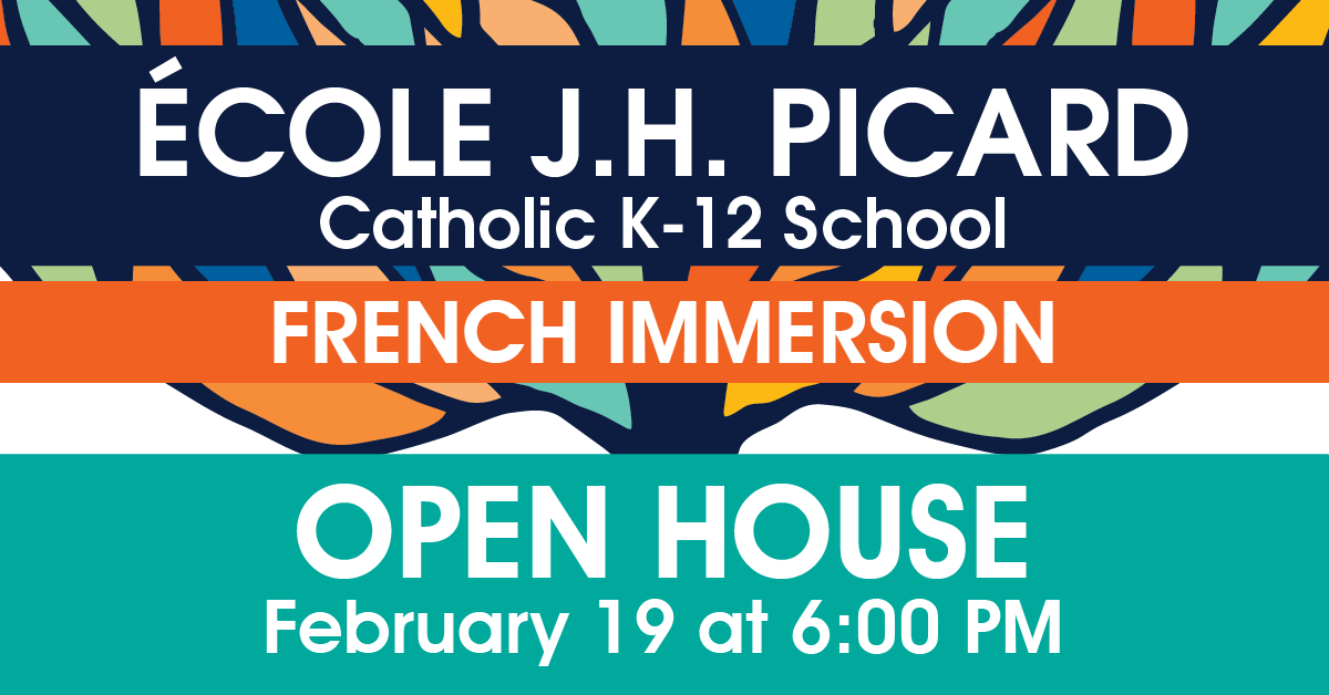 JH Picard OH Social 1200x628