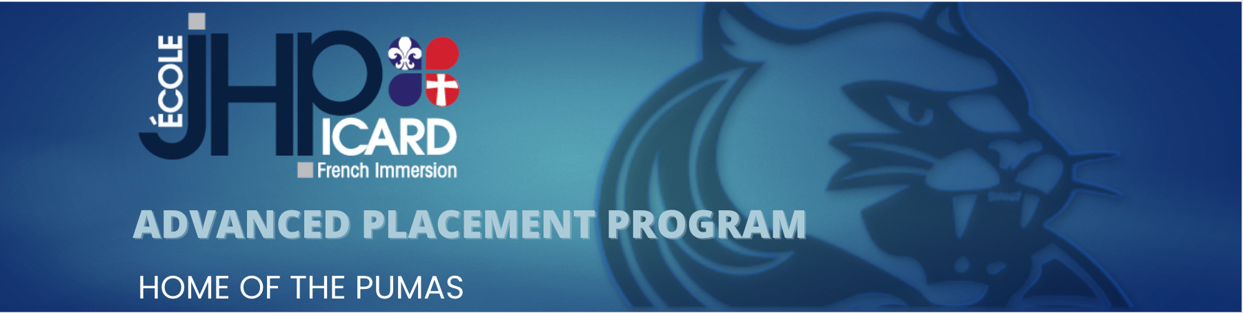 Screenshot 2024 11 16 at 10