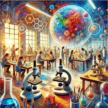 Screenshot 2024 11 16 at 3