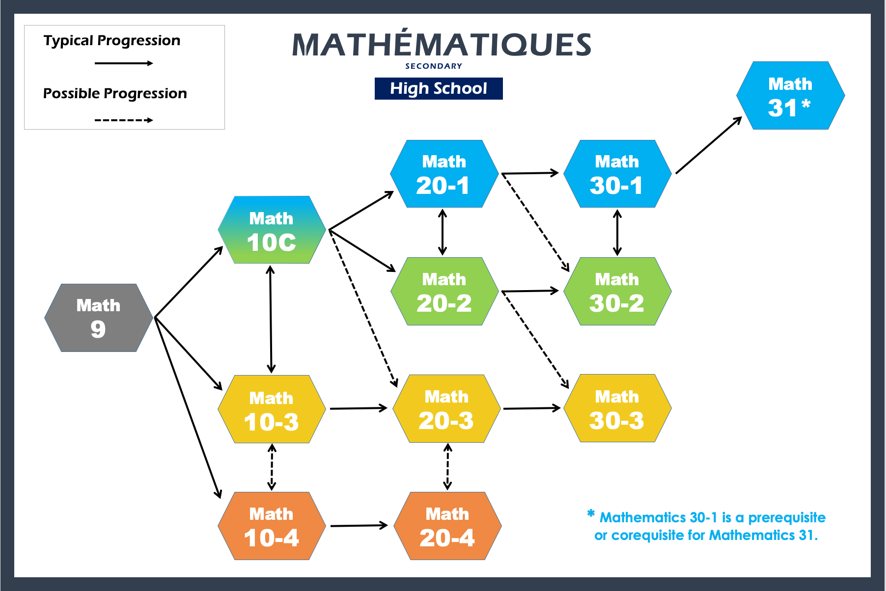 Screenshot 2024 11 16 at 2