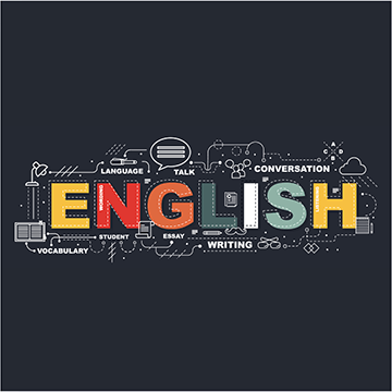 Screenshot 2024 11 16 at 3