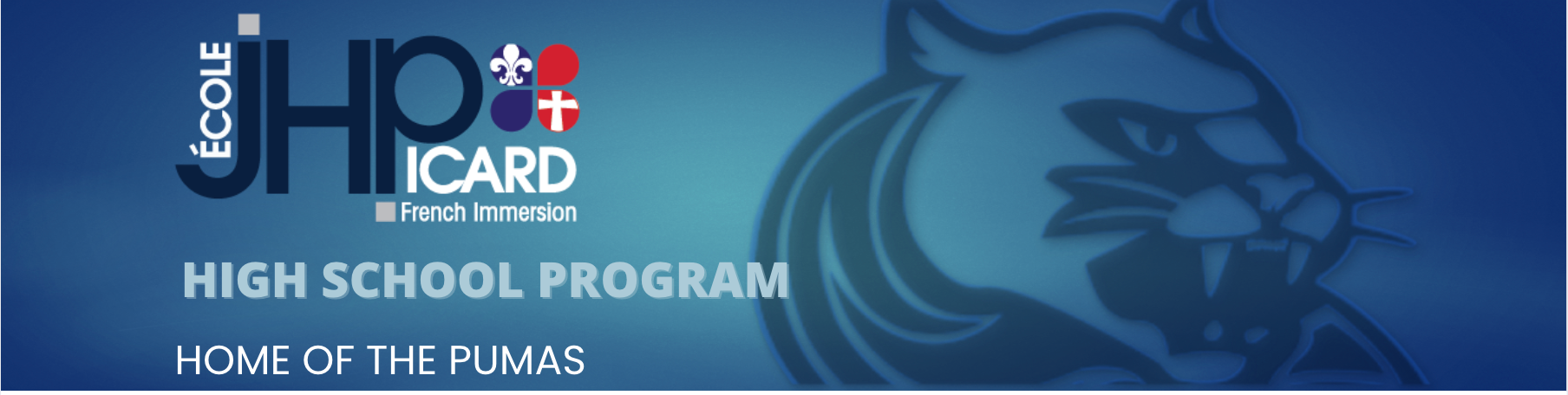 Screenshot 2024 11 17 at 12