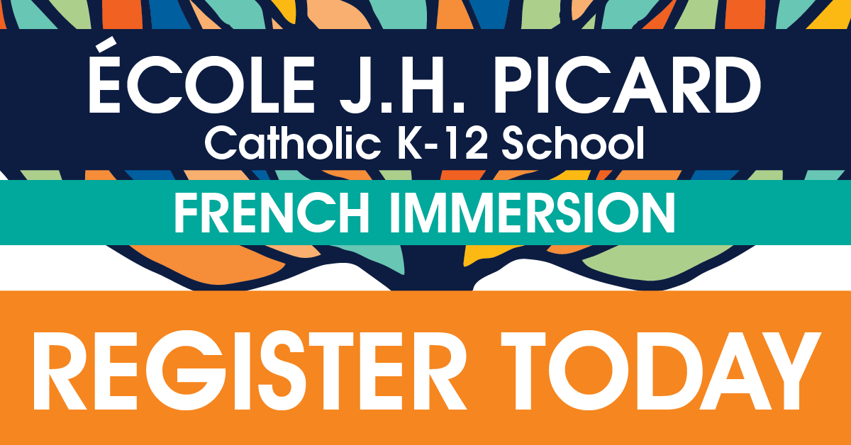 JH Picard REG Social 1200x628