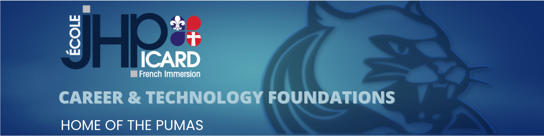 Screenshot 2024 11 17 at 12