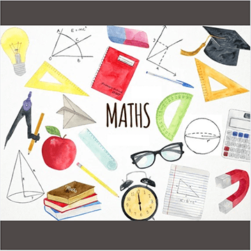 Screenshot 2024 11 16 at 3