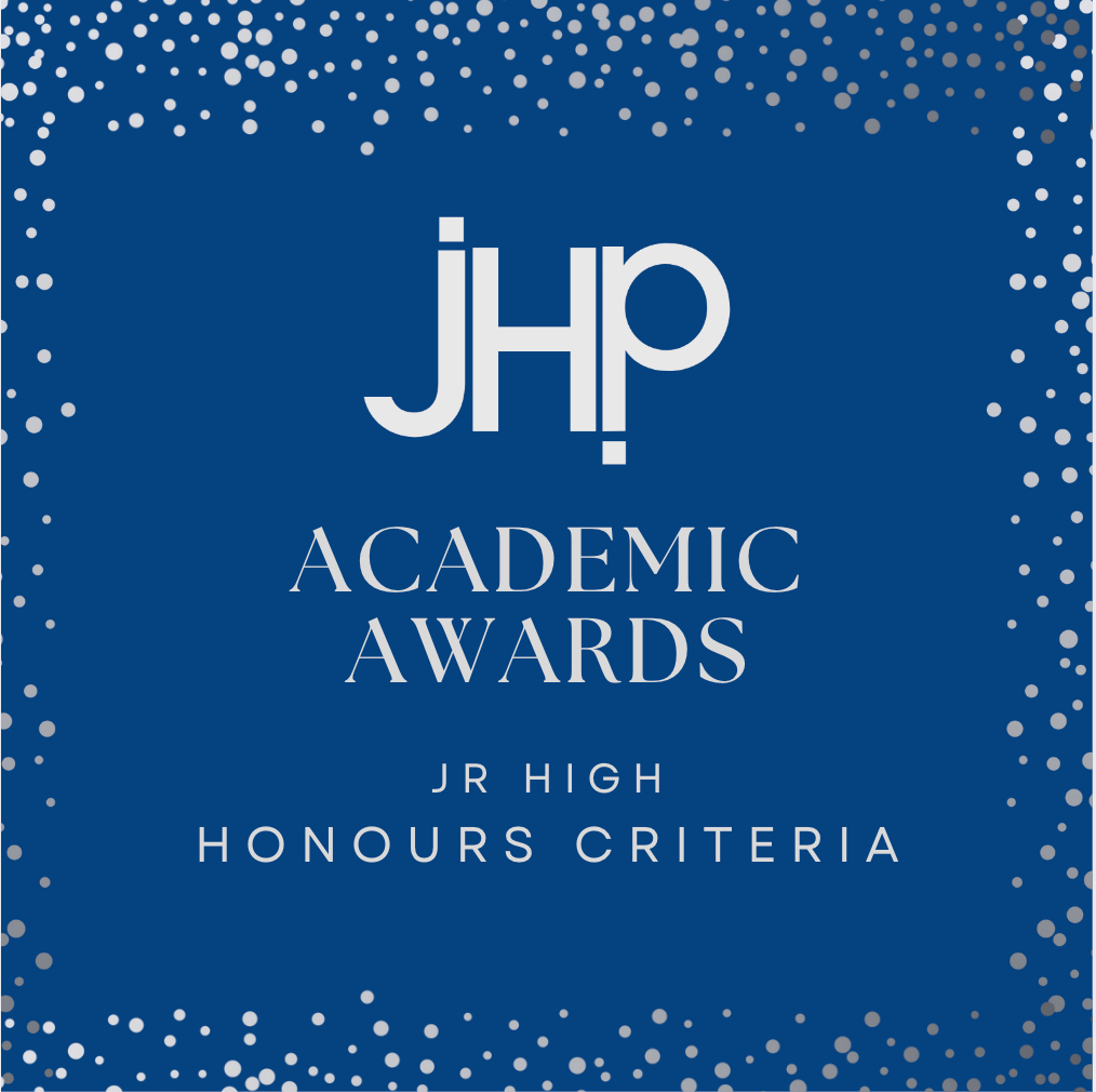 Screenshot 2024 11 17 at 1