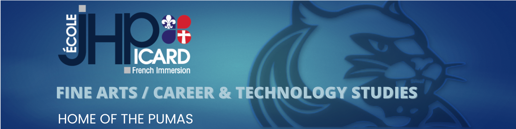 Screenshot 2024 11 17 at 2