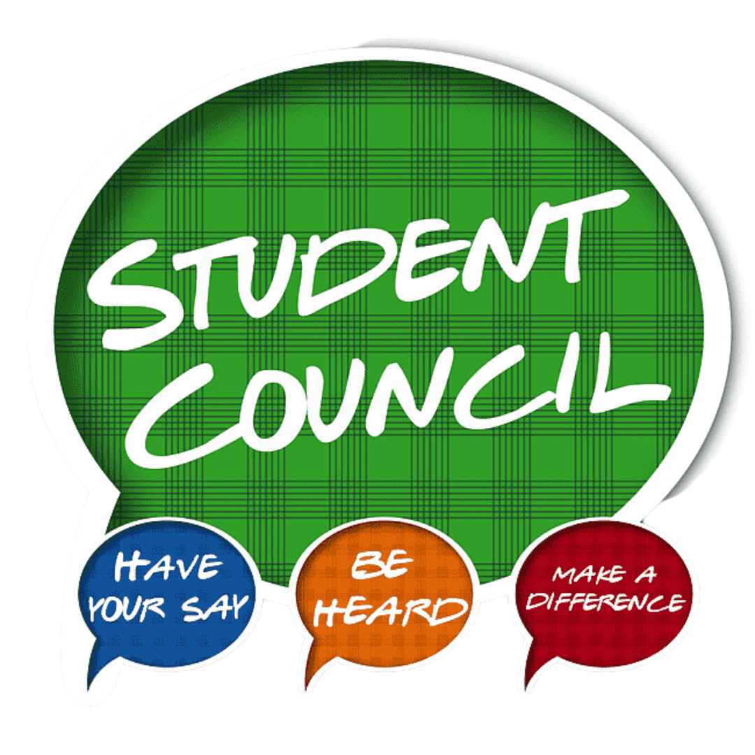Student Council
