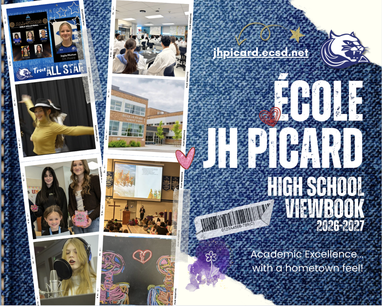 Screenshot 2026 03 01 at 9.54.49 PM